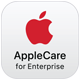 AppleCare for Enterprise