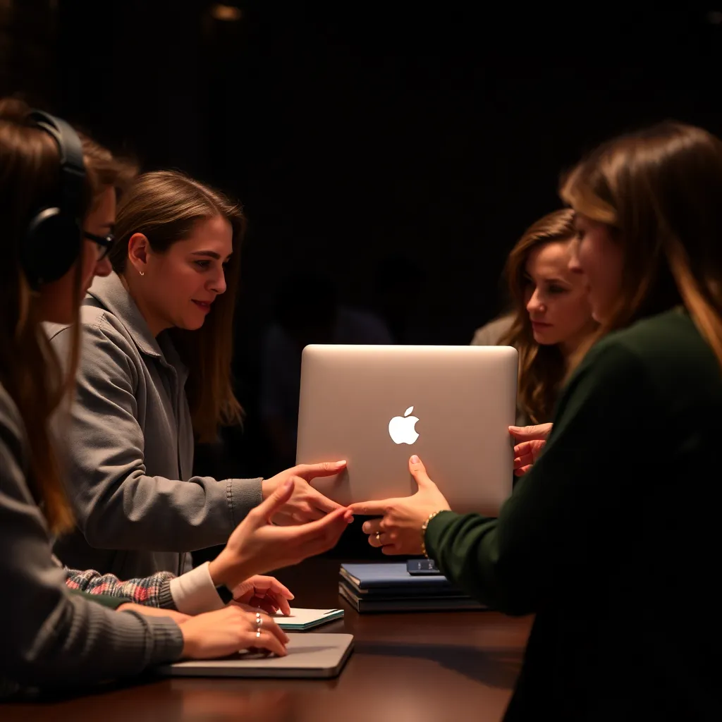 The Silent Tax: What Apple Doesn't Tell You About Managing Your Macs