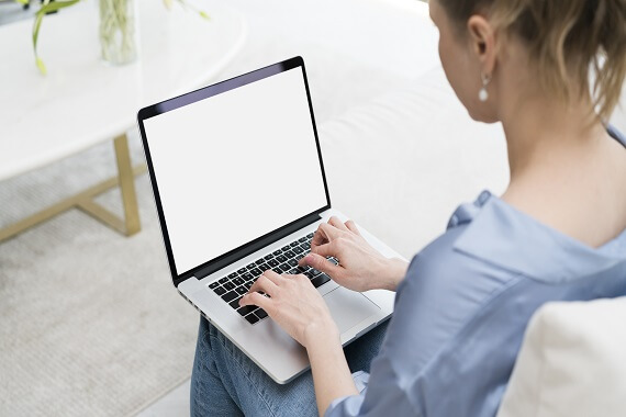 Digital Transformation