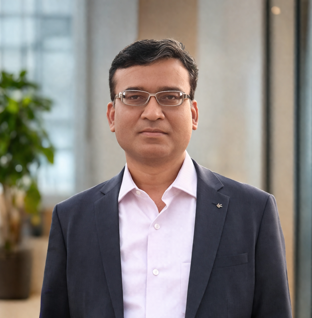 CEO