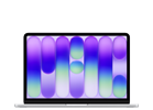 MacBook Neo 13-in. (A18 Pro)