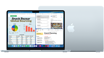 Apple Business Manager