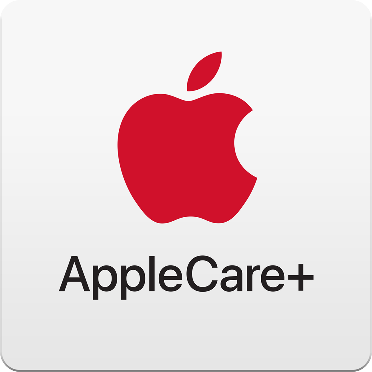 AppleCare for Enterprise