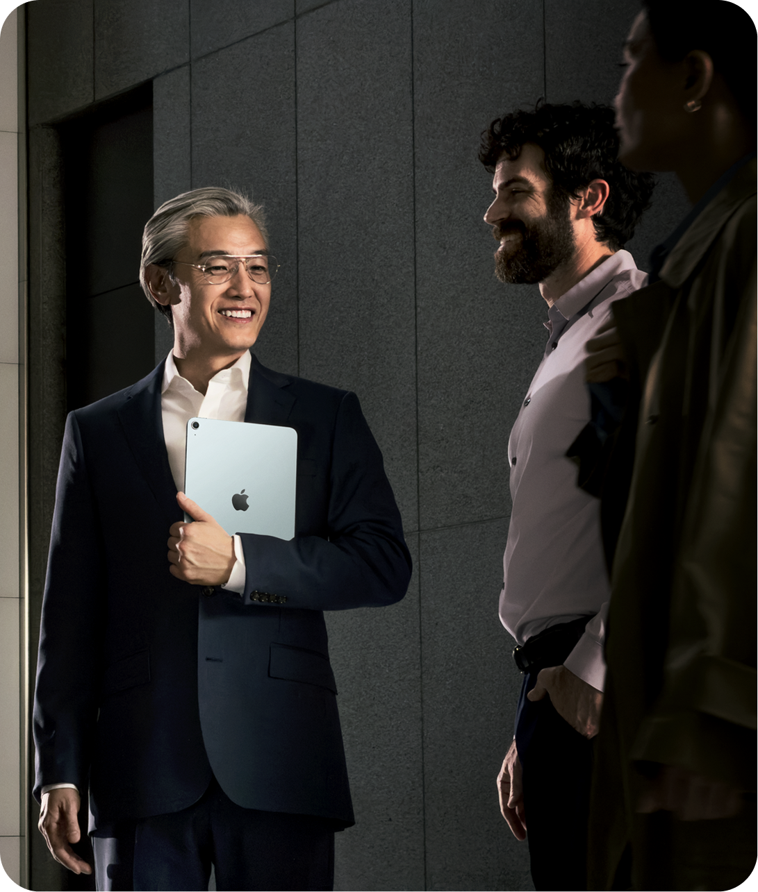  business networking infrastructure cloud connectivity