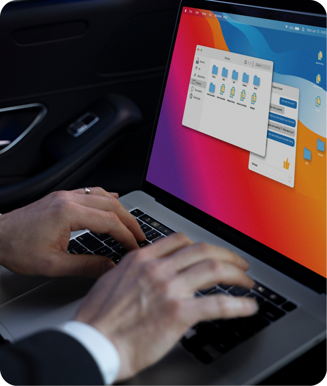  business software dashboard analytics tools