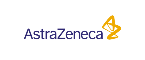 Client Partner 17