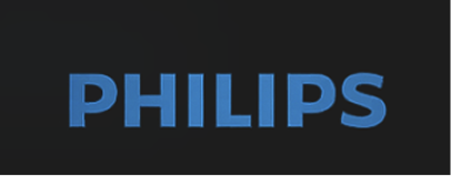 Client Partner 4