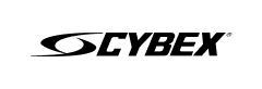 Client Partner 5