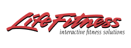 Client Partner 7