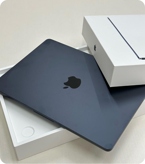 Mac