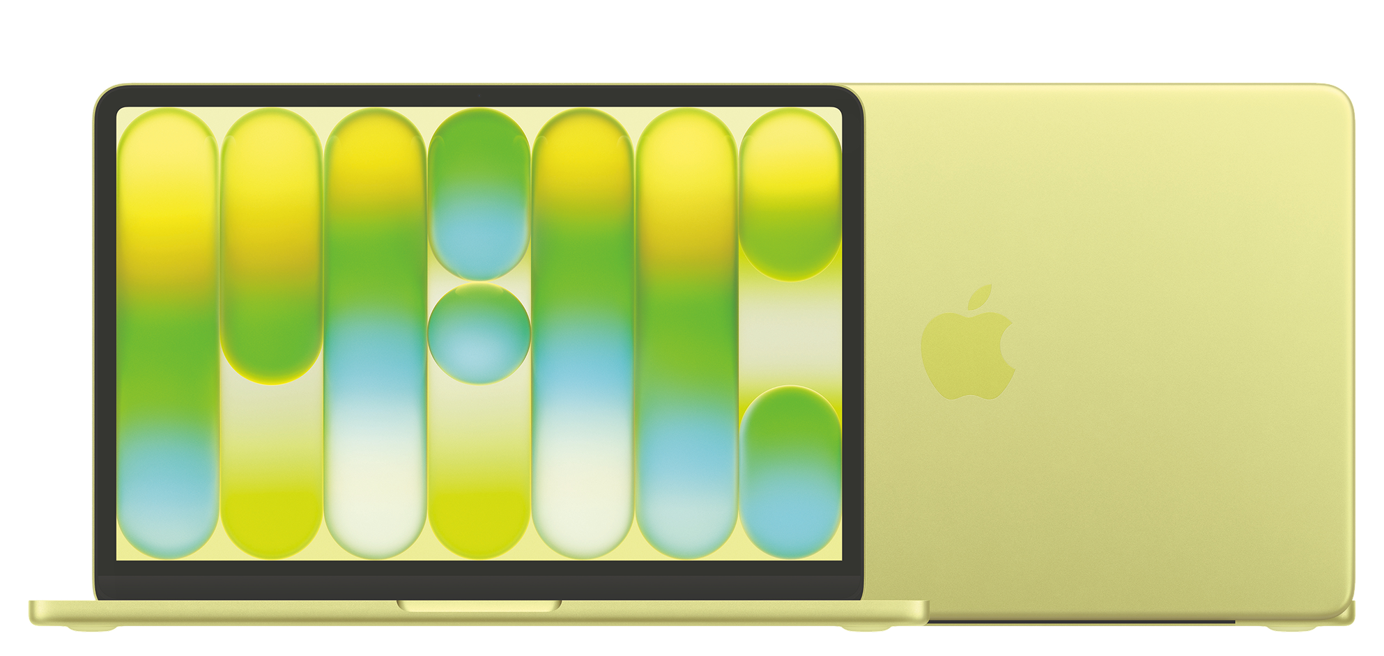 Macbook