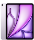 iPad Air 13″ (M3)
