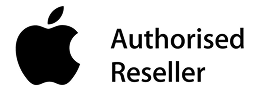 Apple Authorised Reseller