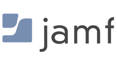 jamf_logo